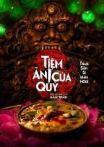 Watch Tiá»‡m Äƒn cá»§a quá»· Watch123movies