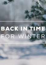 Watch Back in Time for Winter Watch123movies