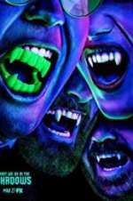 Watch What We Do in the Shadows Watch123movies