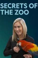 Watch Secrets of the Zoo Watch123movies