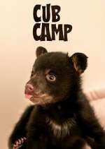 Watch Cub Camp Watch123movies
