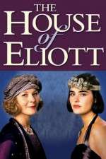 Watch The House of Eliott Watch123movies
