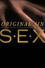 Watch Original Sin Sex Watch123movies