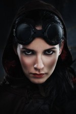 Watch Riese Watch123movies