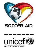 Watch Soccer Aid Watch123movies