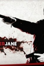 Watch Painkiller Jane Watch123movies