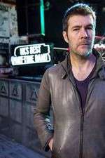 Watch UKs Best Part-Time Band Watch123movies