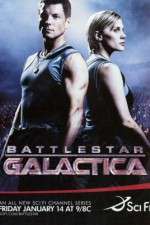 Watch Battlestar Galactica (New) Watch123movies