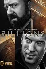 Watch Billions Watch123movies