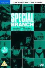 Watch Special Branch Watch123movies