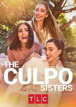 Watch The Culpo Sisters Watch123movies