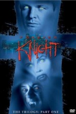 Watch Forever Knight Watch123movies