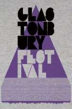 Watch Glastonbury Festival Watch123movies