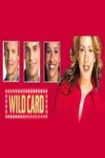 Watch Wild Card Watch123movies