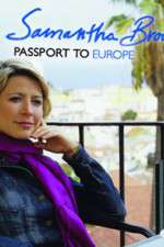 Watch Passport to Europe Watch123movies