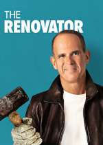 Watch The Renovator Watch123movies