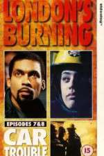 Watch Londons Burning Watch123movies