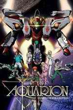 Watch Sousei no Aquarion Watch123movies