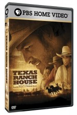 Watch Texas Ranch House Watch123movies