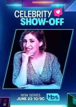 Watch Celebrity Show-Off Watch123movies