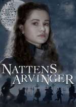 Watch Heirs of the Night Watch123movies