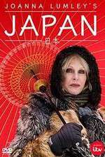 Watch Joanna Lumleys Japan Watch123movies