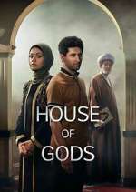 Watch House of Gods Watch123movies