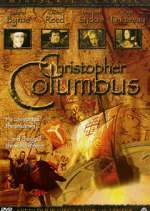 Watch Christopher Columbus Watch123movies