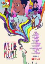 Watch We the People Watch123movies