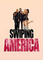 Watch Swiping America Watch123movies