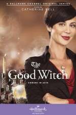 Watch The Good Witch (2015) Watch123movies