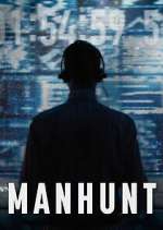 Watch Manhunt Watch123movies