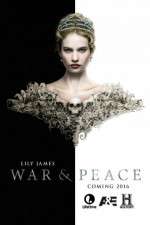 Watch War and Peace Watch123movies