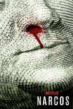 Watch Narcos Watch123movies