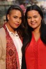 Watch Karena & Kasey's Kitchen Watch123movies