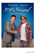 Watch Mr. Show with Bob and David Watch123movies