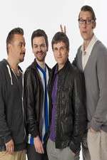 Watch Great Night Out Watch123movies