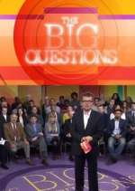Watch The Big Questions Watch123movies