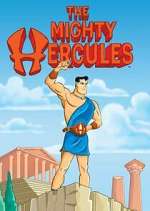 Watch The Mighty Hercules Watch123movies