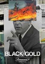 Watch Black Gold Watch123movies