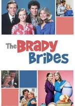 Watch The Brady Brides Watch123movies