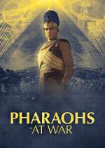 Watch Pharaohs at War Watch123movies