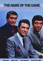 Watch The Name of the Game Watch123movies