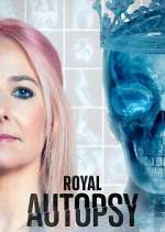 Watch Royal Autopsy Watch123movies