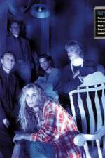 Watch VR5 Watch123movies