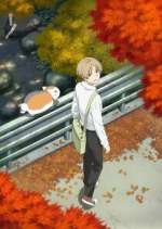 Watch Natsume\'s Book of Friends Watch123movies