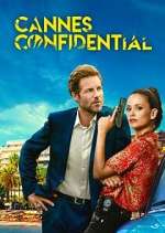 Watch Cannes Confidential Watch123movies