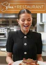 Watch Selena + Restaurant Watch123movies