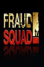 Watch Fraud Squad (UK) Watch123movies