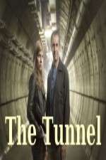 Watch The Tunnel Watch123movies